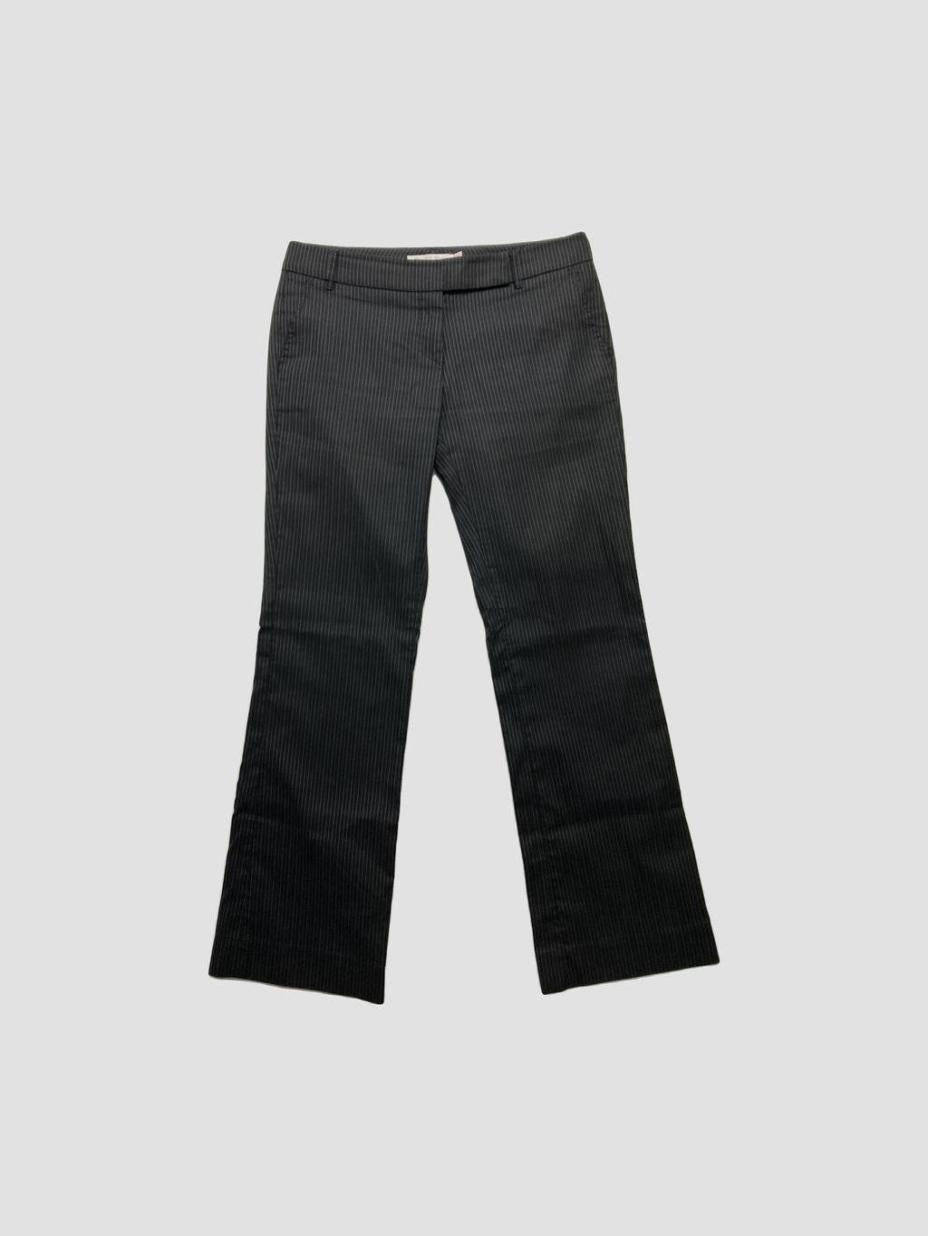 Pantalón MICHELLE BELAU - Talla 36 (VOP00922042)-0