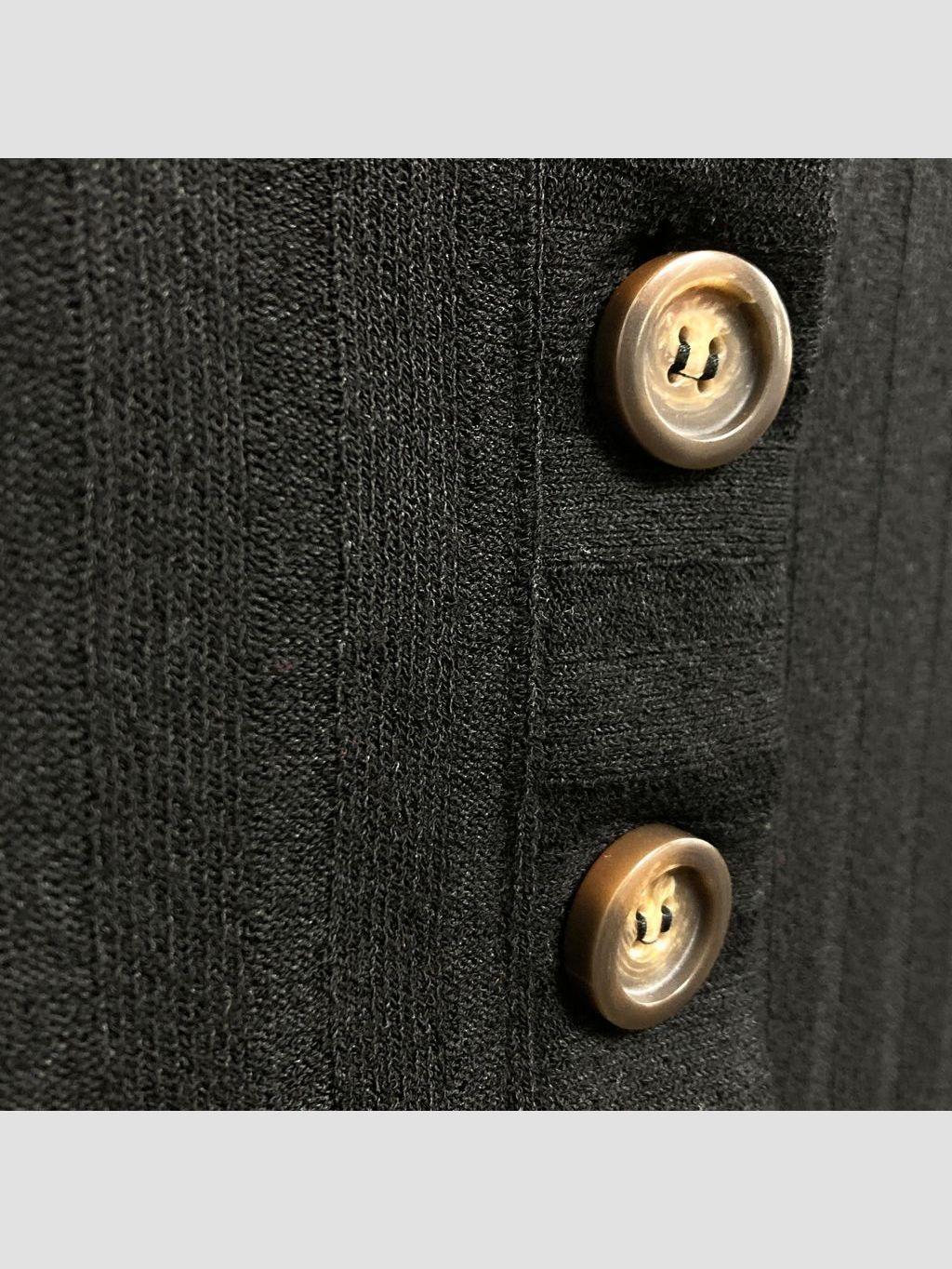 Polera ZARA - Talla M (VOP01042600)-2