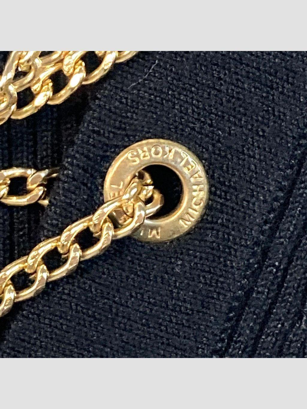 Polera MICHAEL KORS - Talla XS (VOP01075088)-3