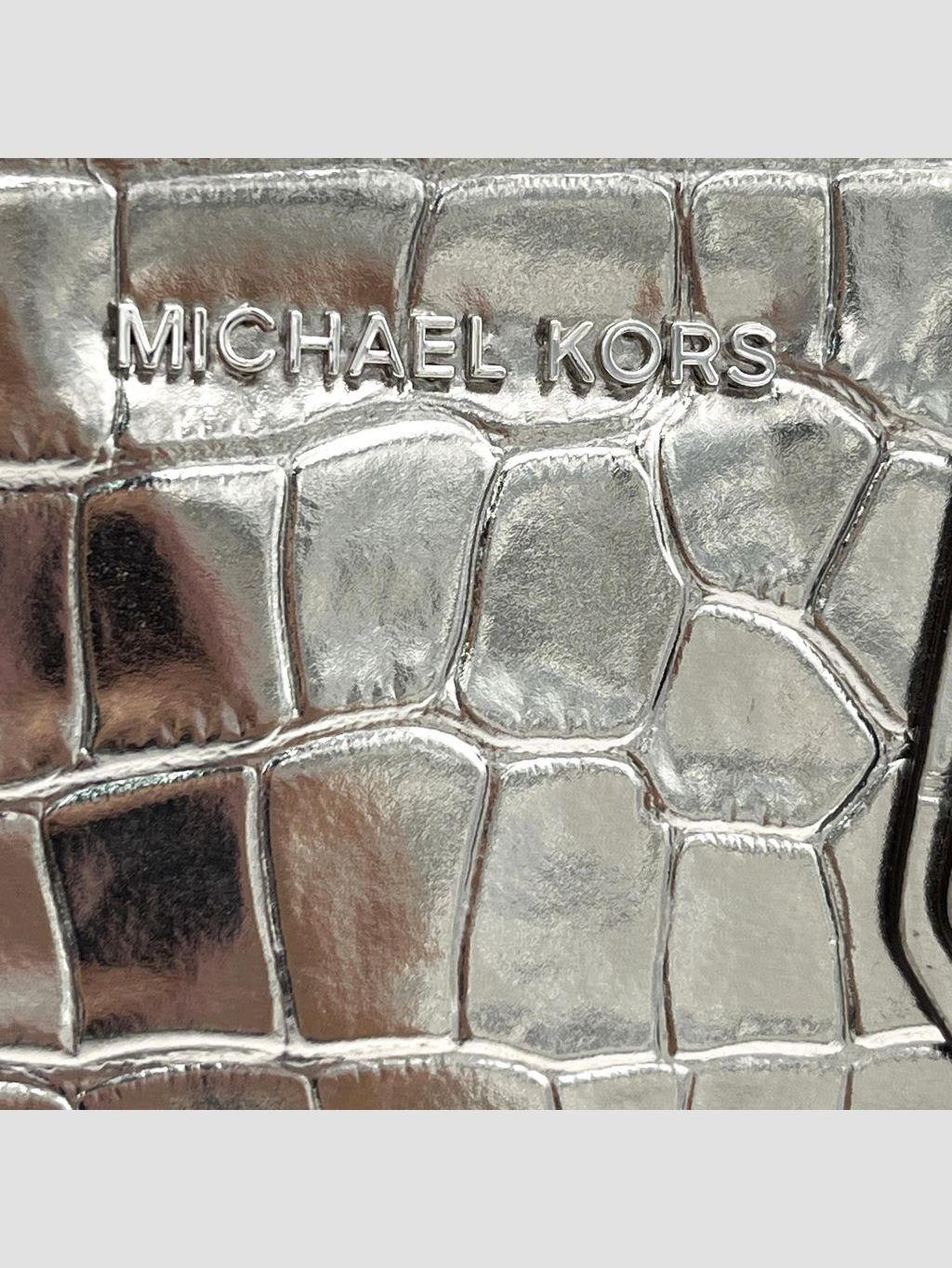 Bandolera MICHAEL KORS - Talla Talla Única (VOP01100213)-2