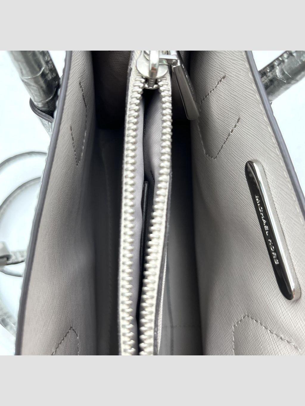 Bandolera MICHAEL KORS - Talla Talla Única (VOP01100213)-4