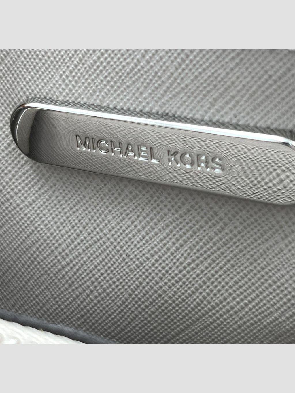 Bandolera MICHAEL KORS - Talla Talla Única (VOP01100213)-5