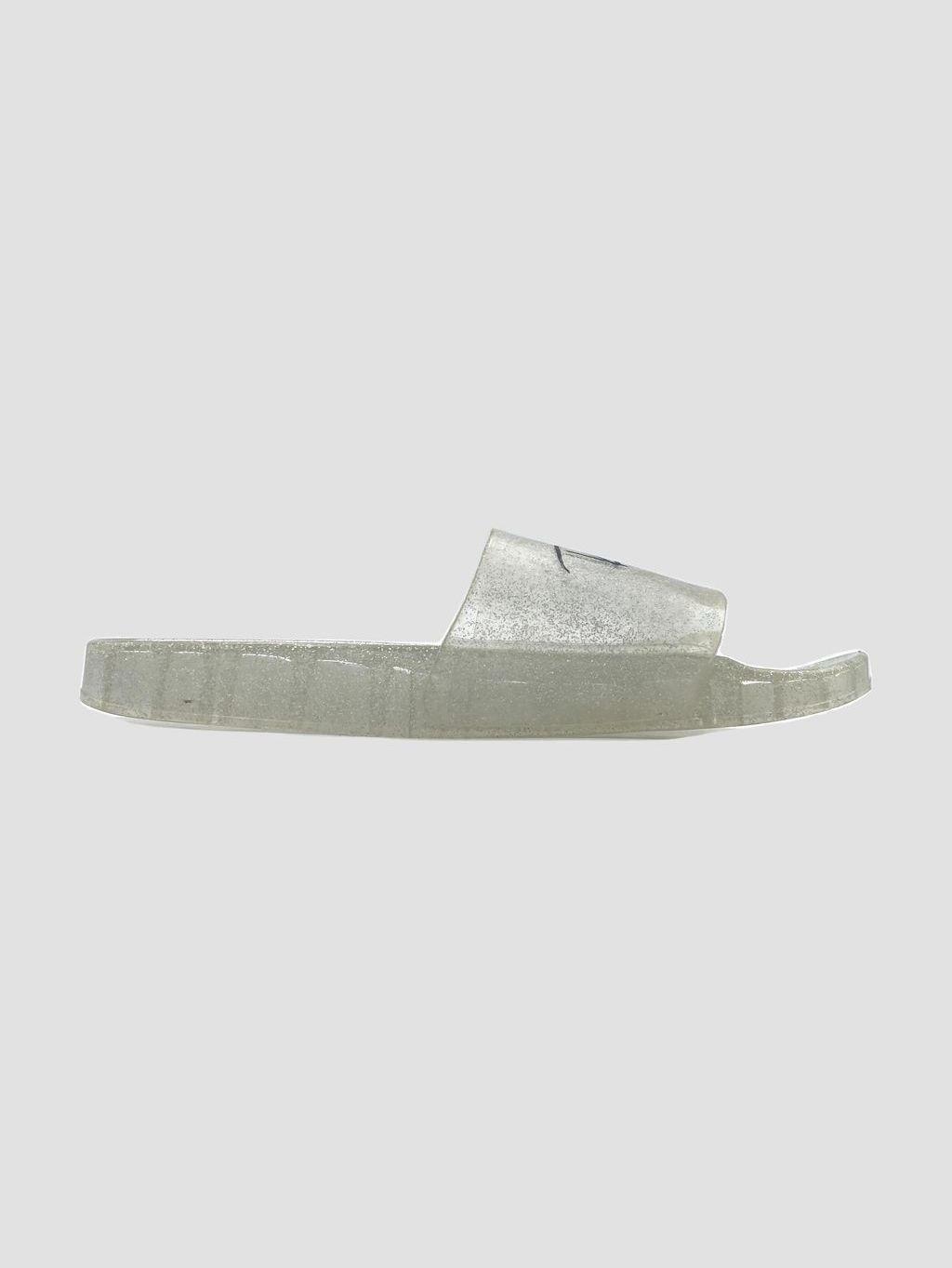 Chanclas SARKANY - Talla 38 (VOP00871029)-0