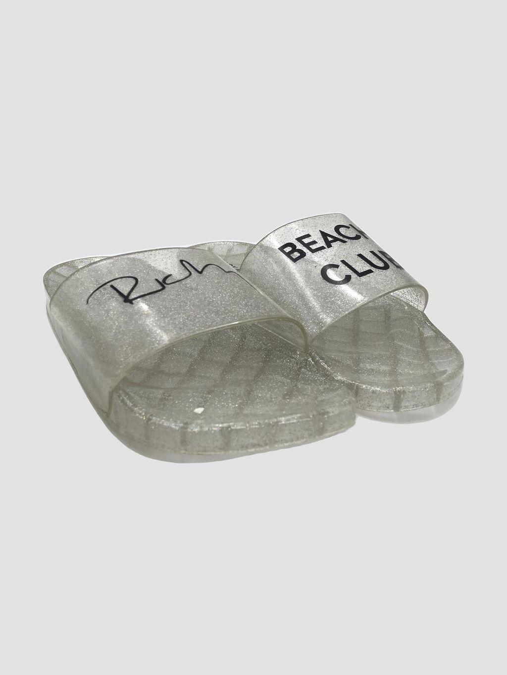 Chanclas SARKANY - Talla 38 (VOP00871029)-1