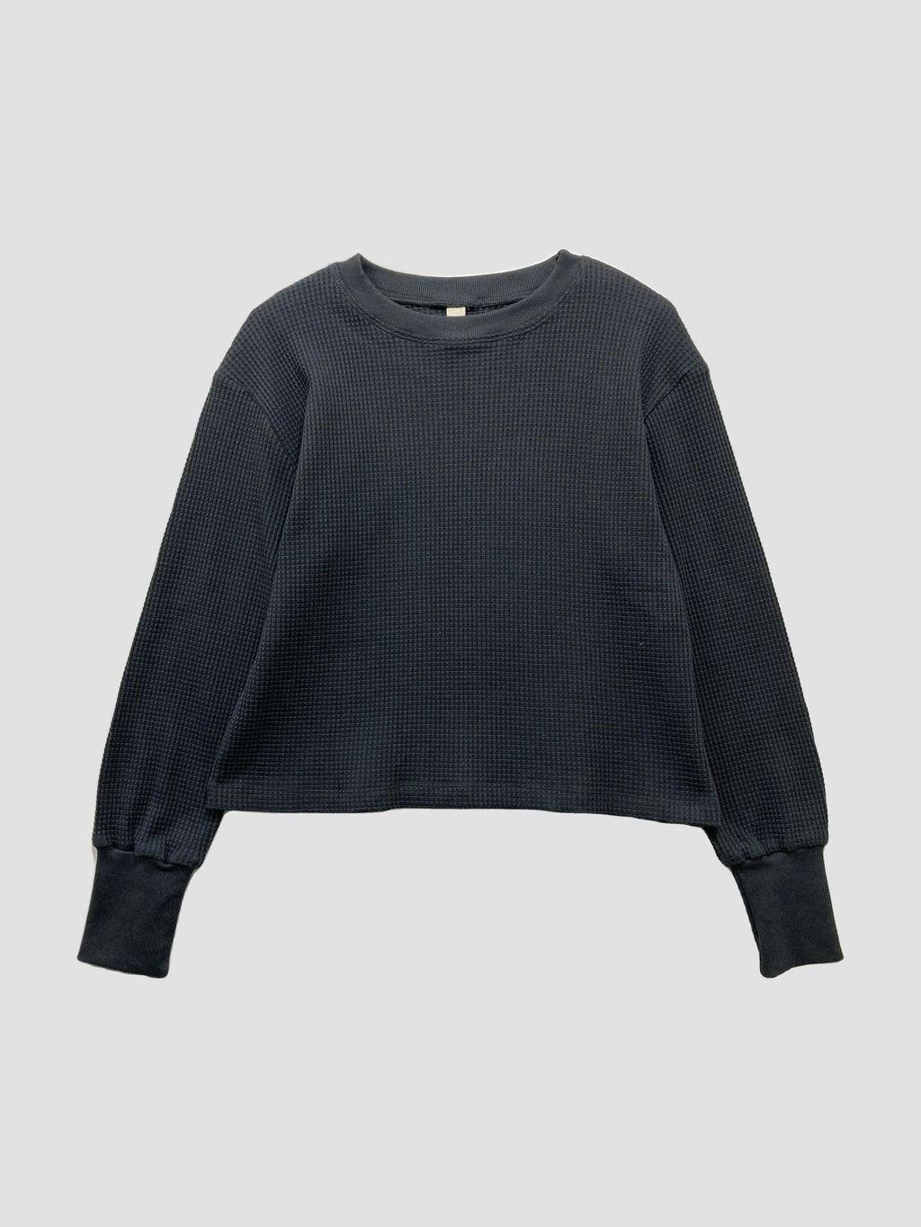 Blusa C. DEL PILAR - Talla M (VOP01057844)-0