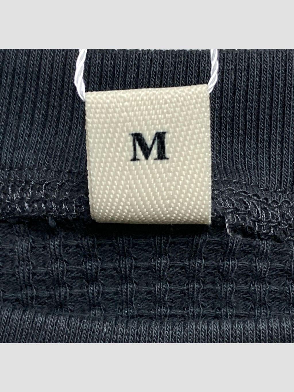 Blusa C. DEL PILAR - Talla M (VOP01057844)-2