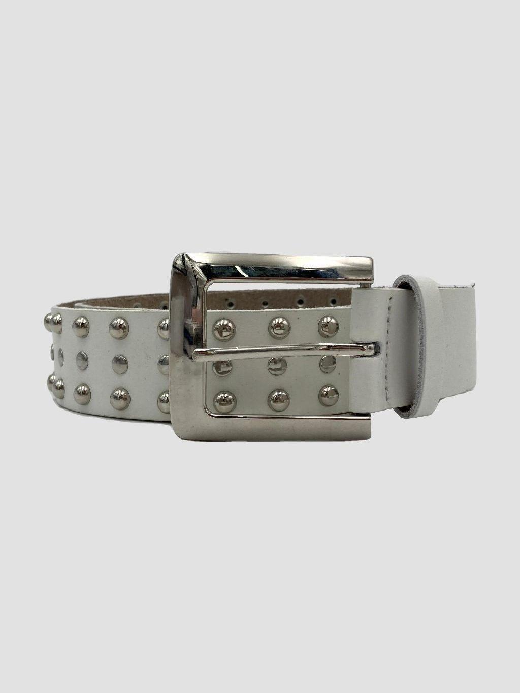 Cinturón UMBRALE - Talla Talla Única (VOP01090034)-0