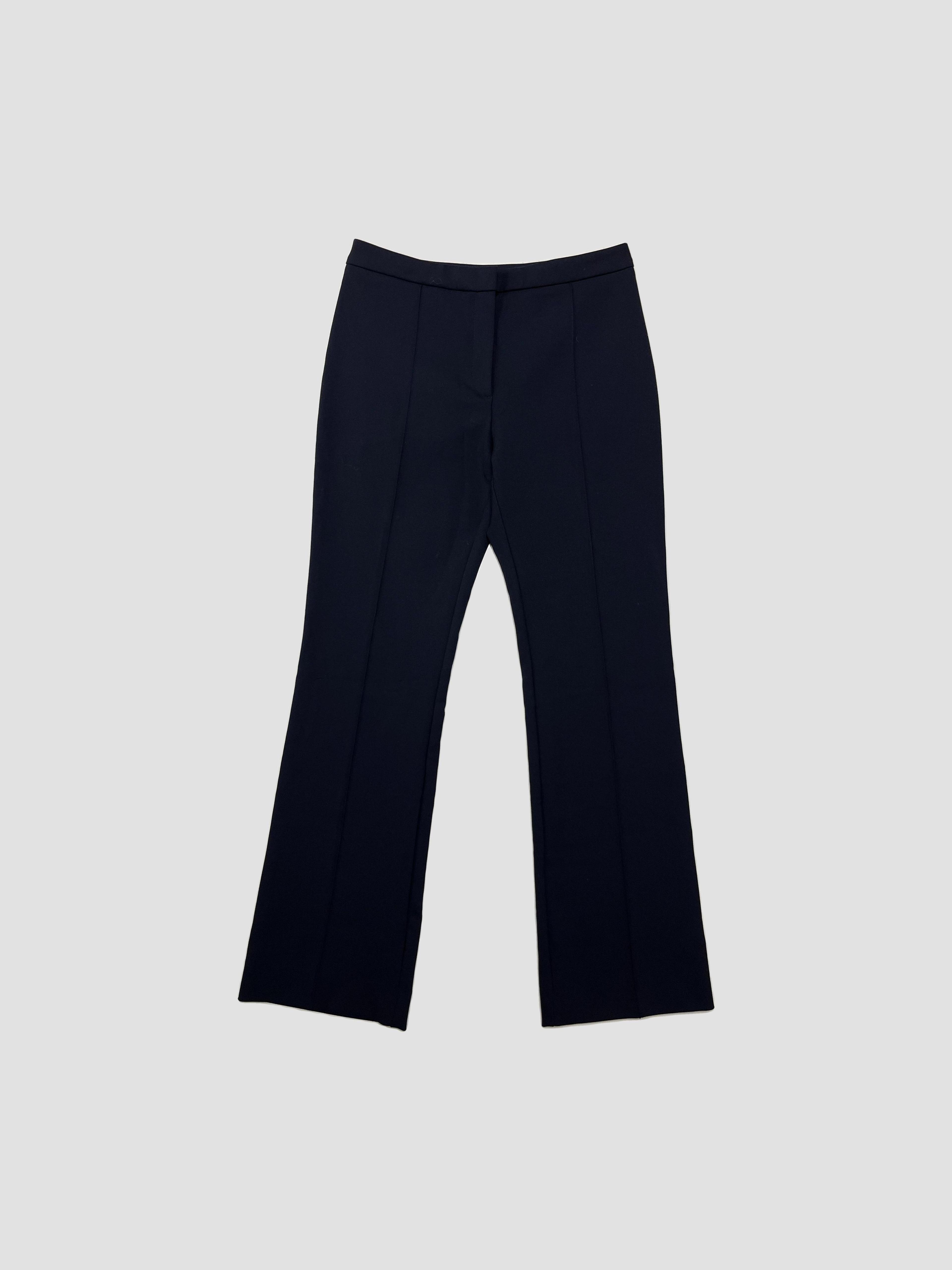 Pantalón LACOSTE - Talla 40 (VOP01104571)-0