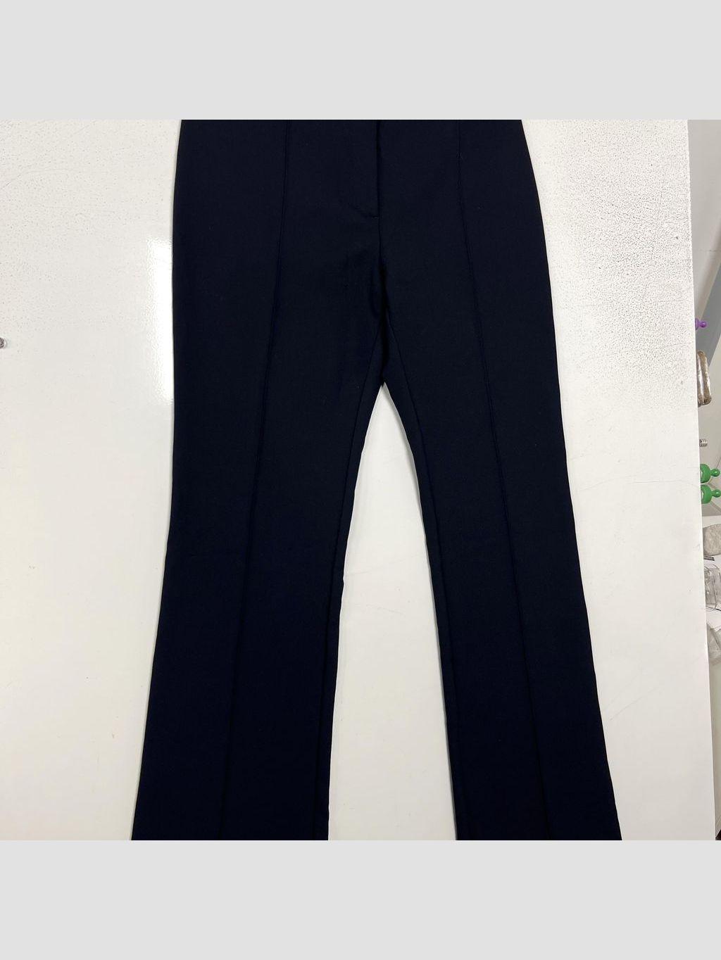 Pantalón LACOSTE - Talla 40 (VOP01104571)-1