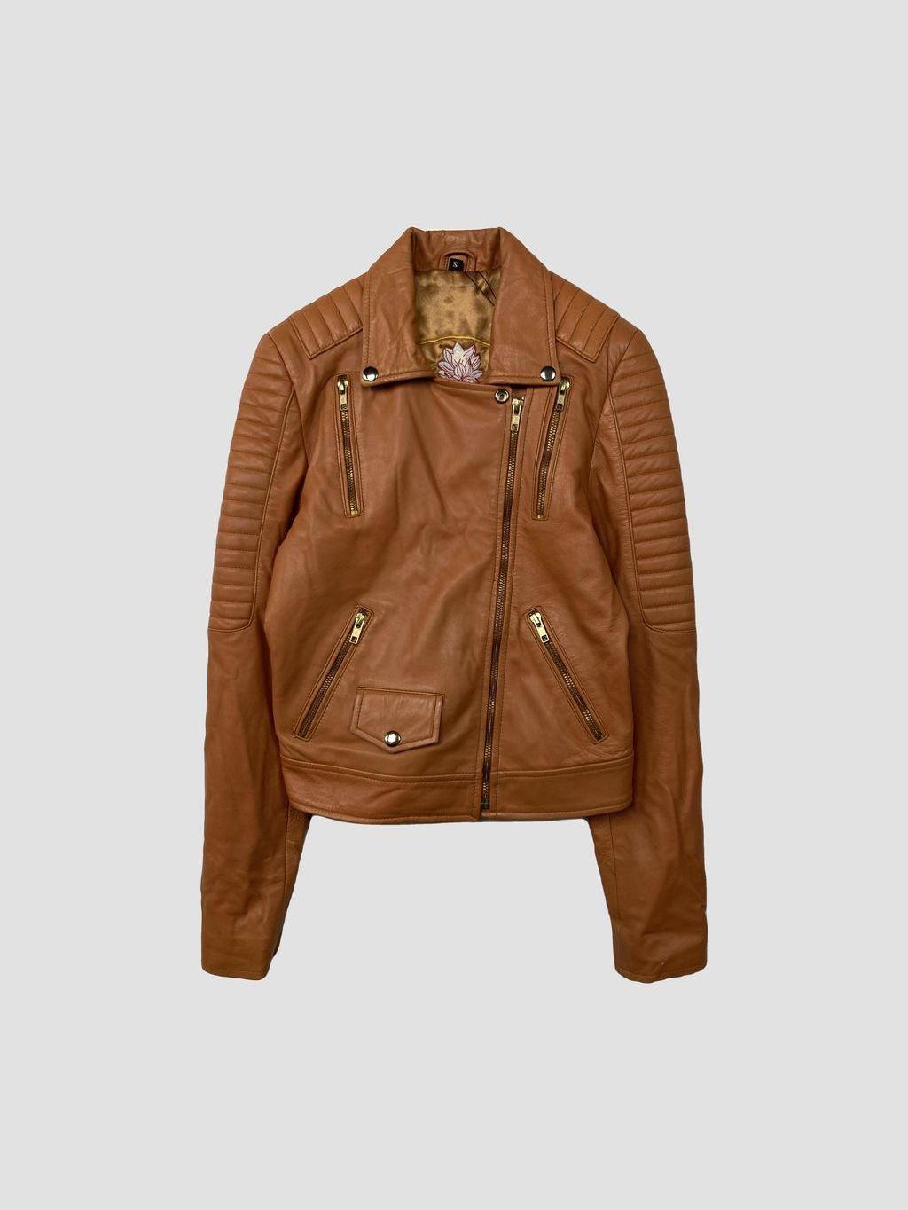Chaqueta casual AMEN - Talla S (VOP01202854)-0