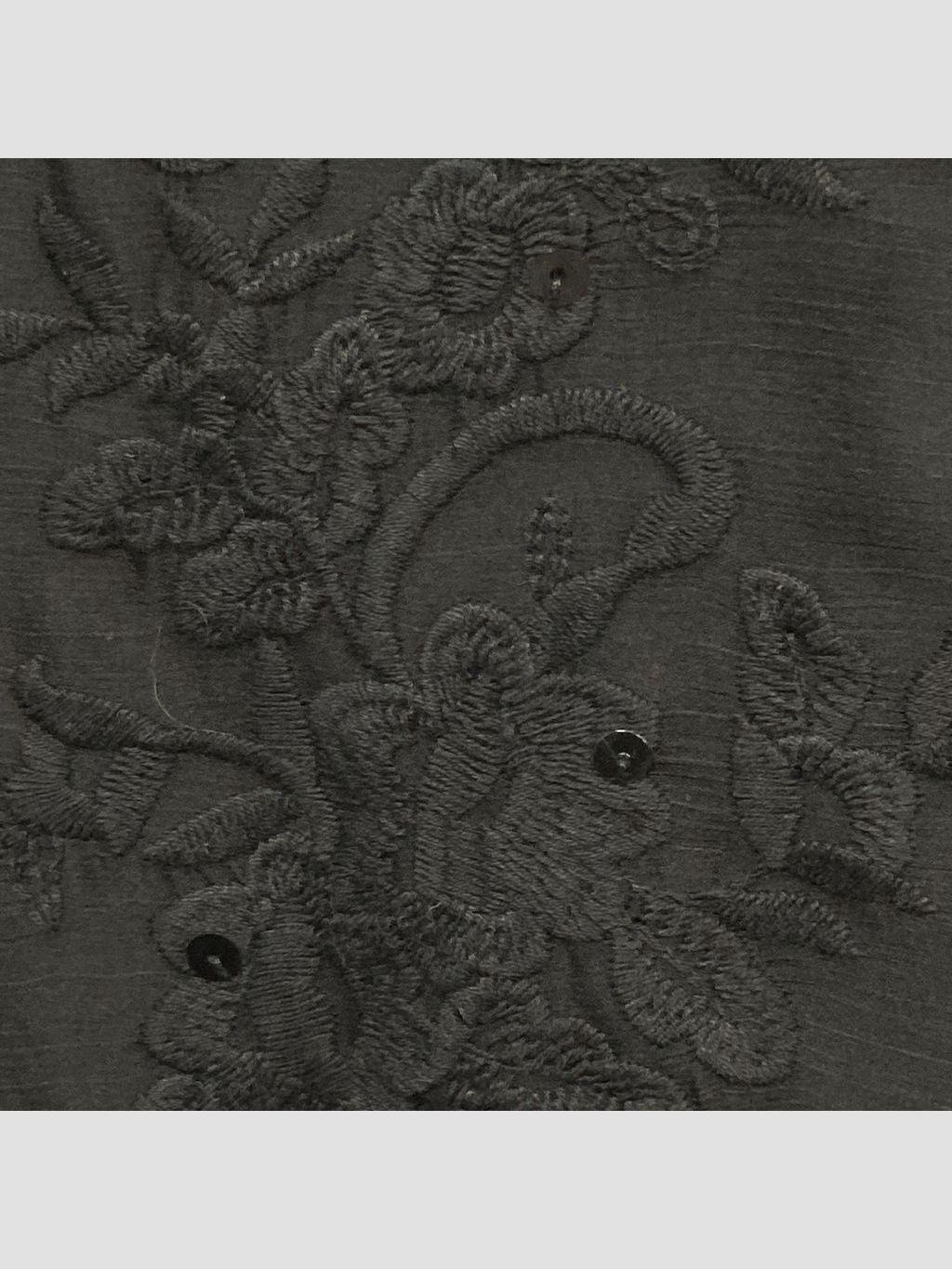 Falda larga RAPSODIA - Talla 36 (VOP00968731)-3