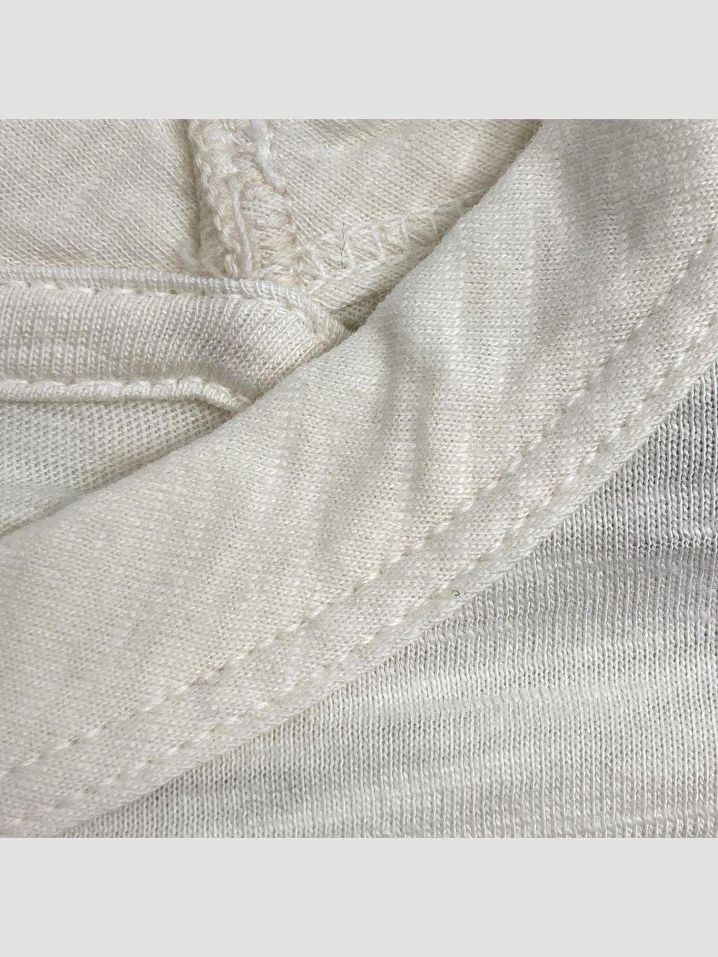 Polera JO AND FIRE - Talla XS (VOP01098161)-3