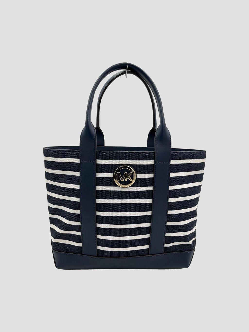Cartera MICHAEL KORS - Talla Talla Única (VOP01186296)-0