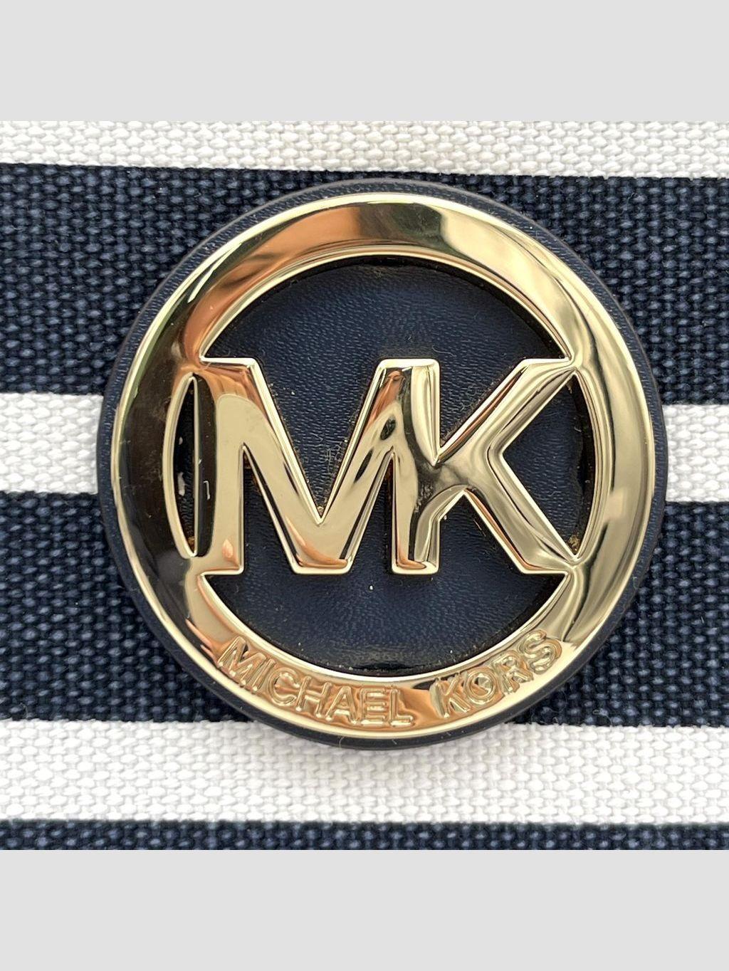 Cartera MICHAEL KORS - Talla Talla Única (VOP01186296)-2