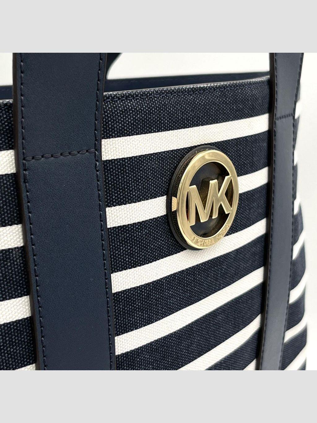 Cartera MICHAEL KORS - Talla Talla Única (VOP01186296)-4