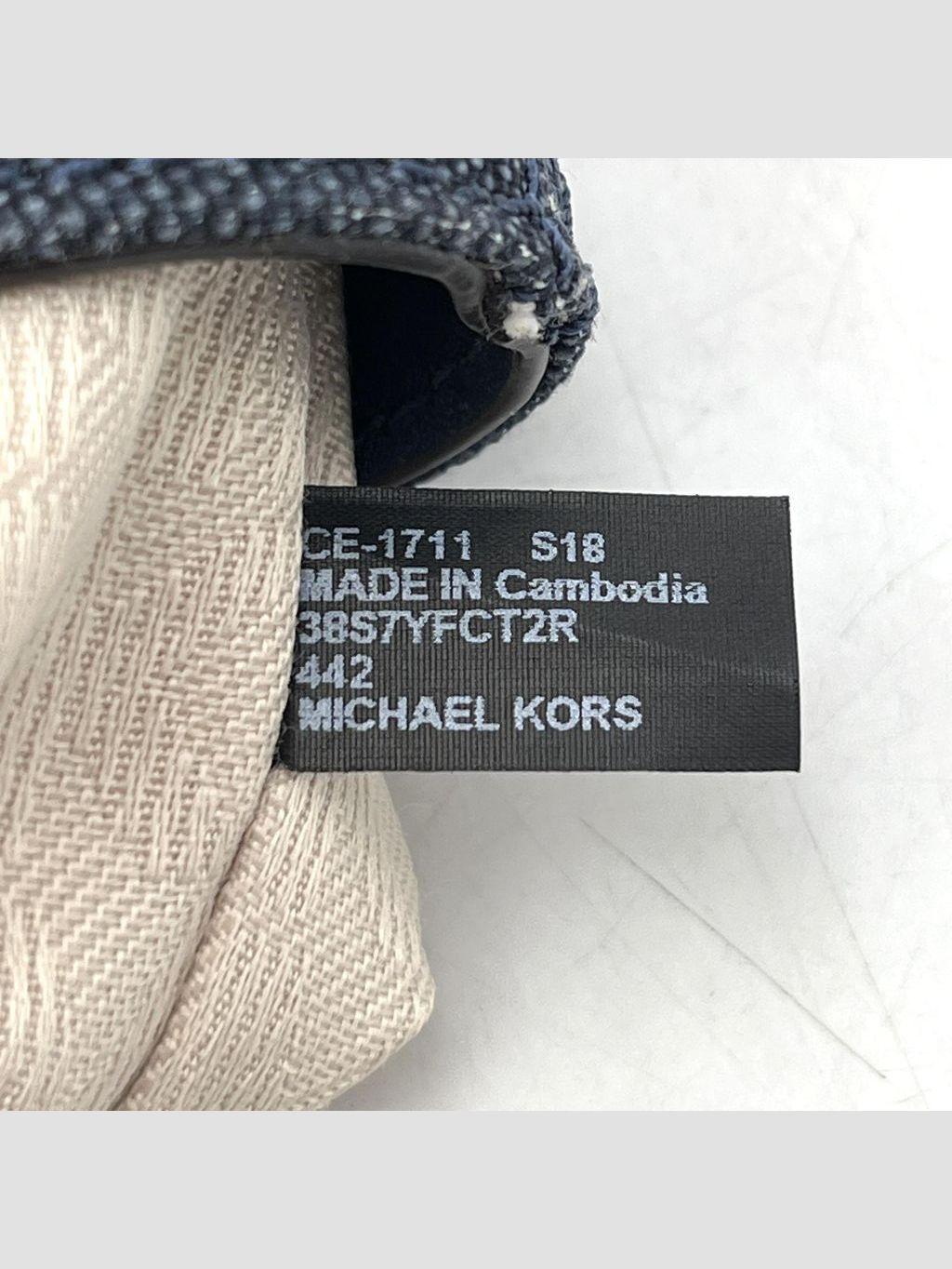 Cartera MICHAEL KORS - Talla Talla Única (VOP01186296)-7