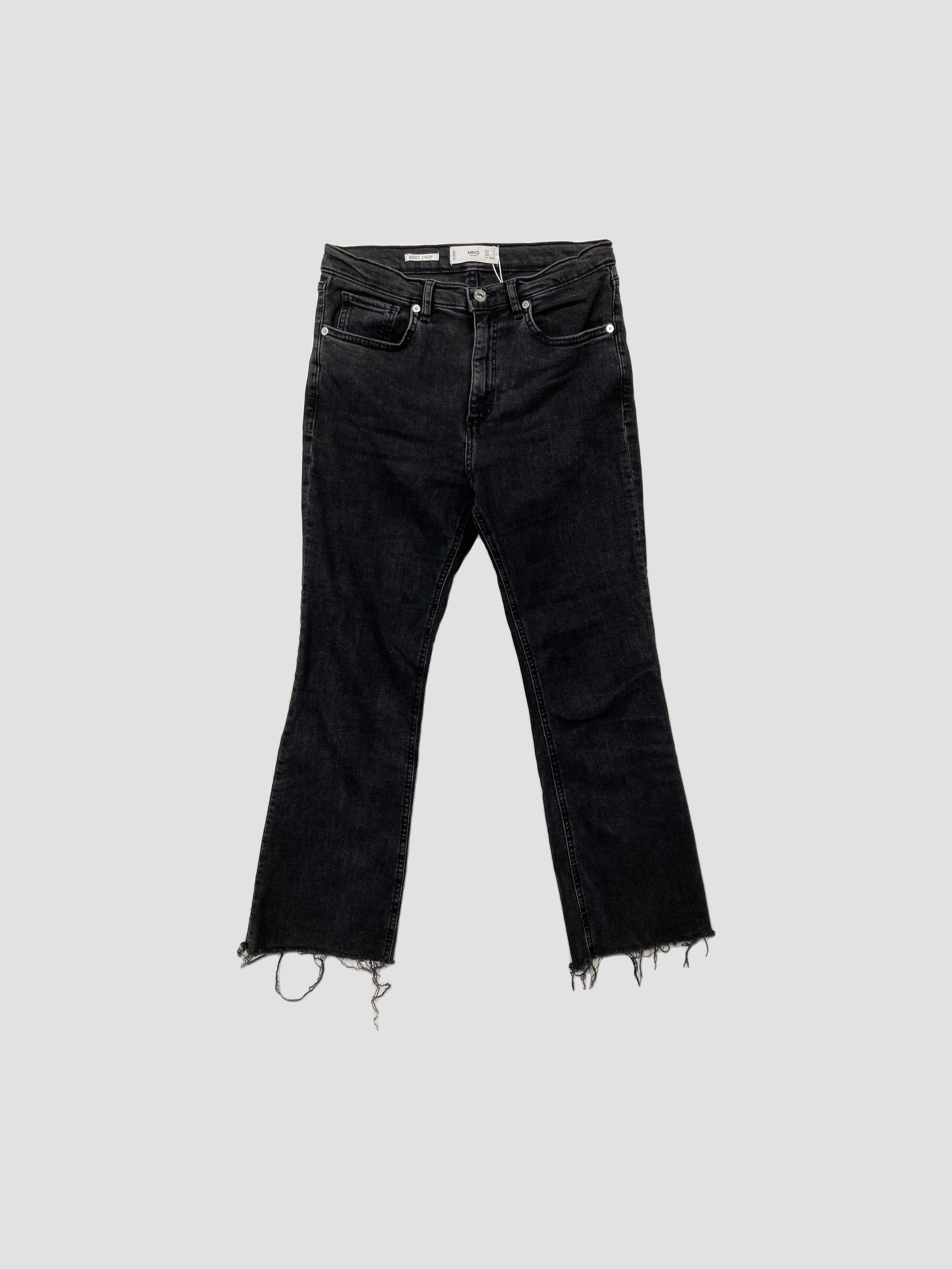 Jean MANGO - Talla 38 (VOP01165587)-0