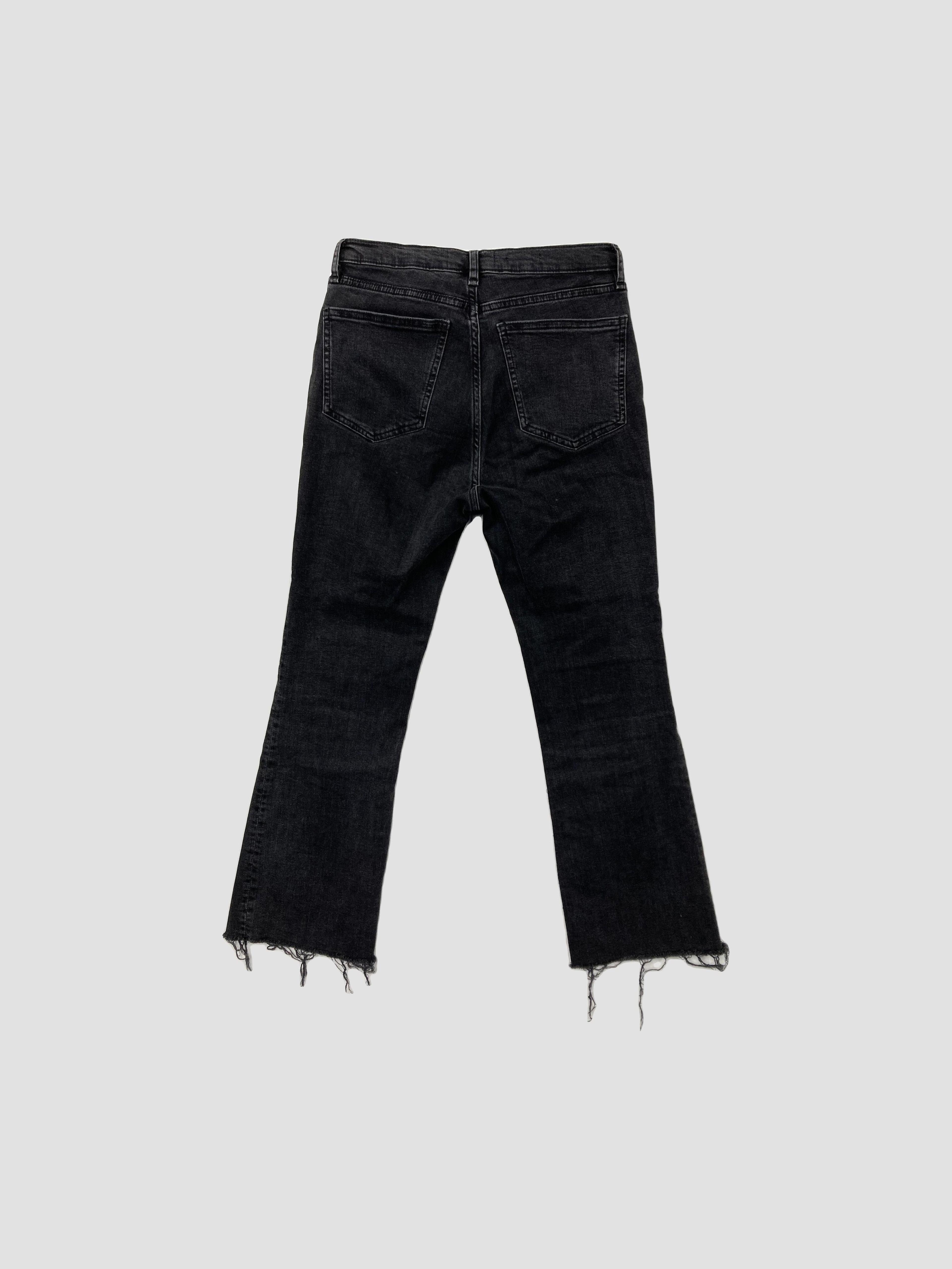 Jean MANGO - Talla 38 (VOP01165587)-1