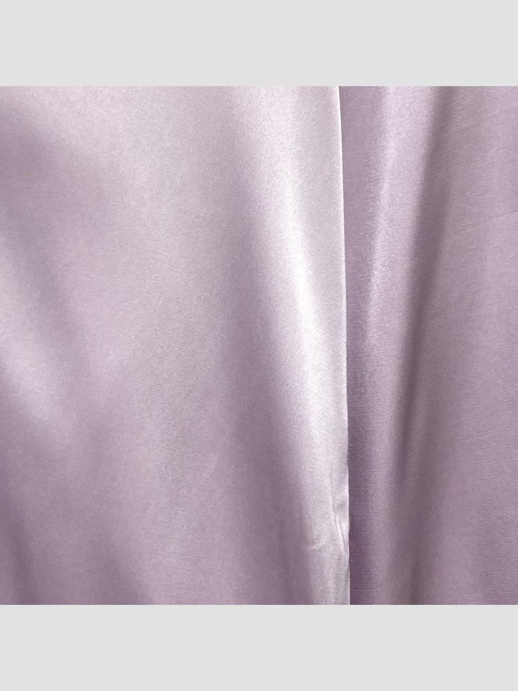 Camisa H&M - Talla S (VOP00906724)-1