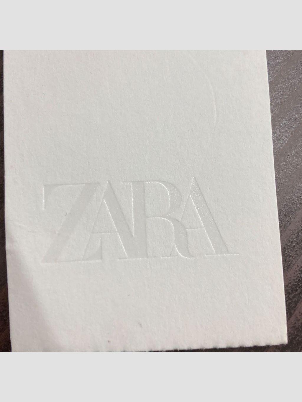 Sandalias ZARA - Talla 38 (VOP01190759)-4