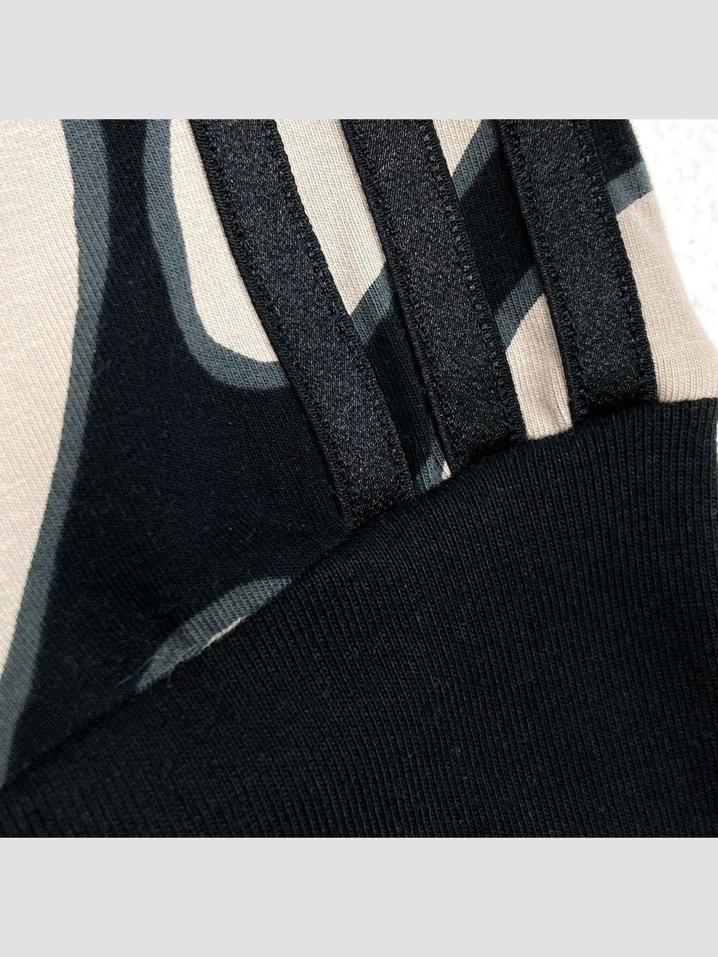 Vestido largo ADIDAS X MARIMEKKO - Talla S (VOP01080987)-5