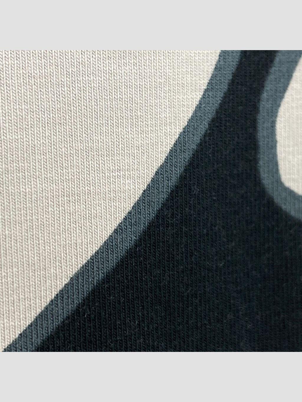 Vestido largo ADIDAS X MARIMEKKO - Talla S (VOP01080987)-6