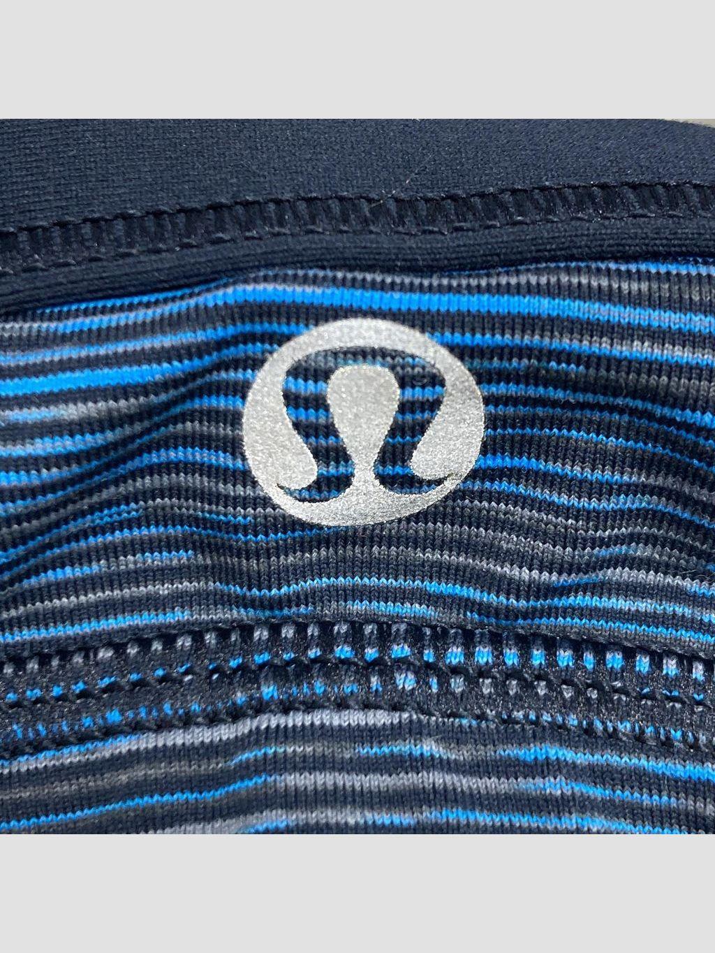 Polera sin mangas LULULEMON - Talla M (VOP01043567)-2