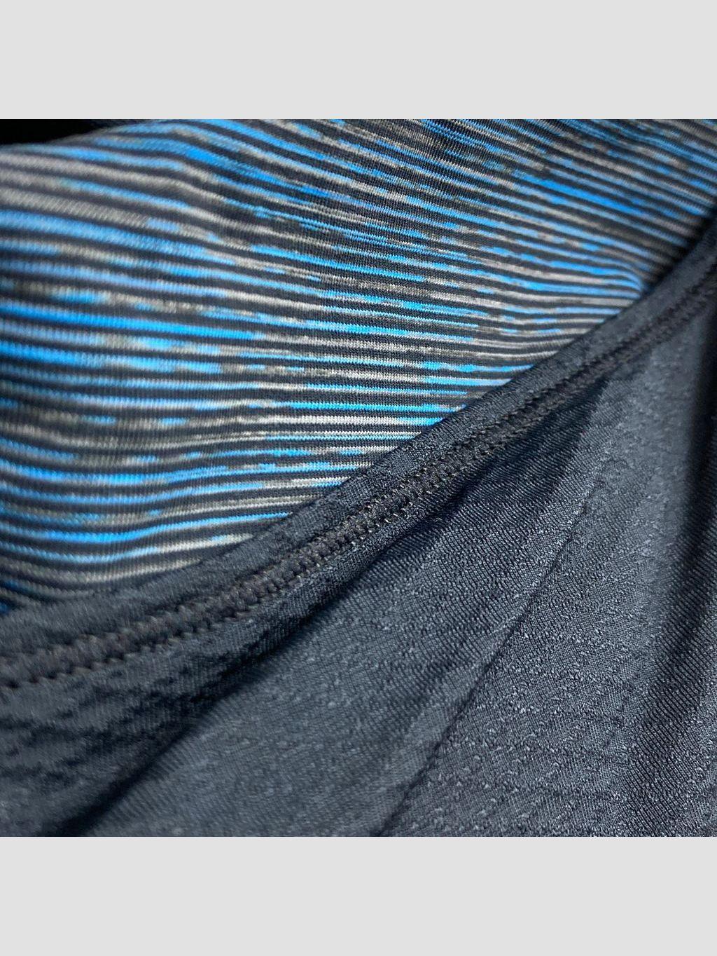 Polera sin mangas LULULEMON - Talla M (VOP01043567)-3