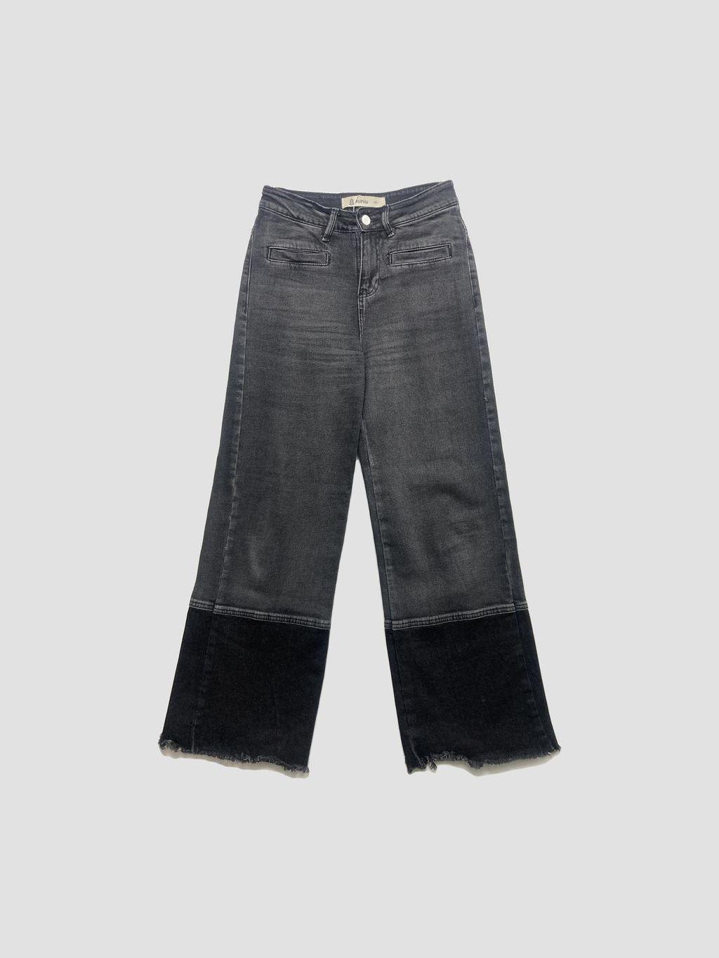 Jean RUPHA - Talla 38 (VOP00974810)-0