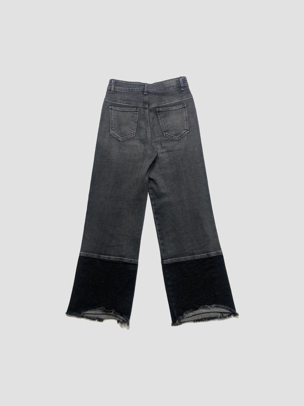Jean RUPHA - Talla 38 (VOP00974810)-1