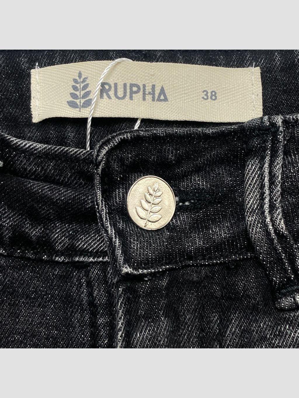 Jean RUPHA - Talla 38 (VOP00974810)-2