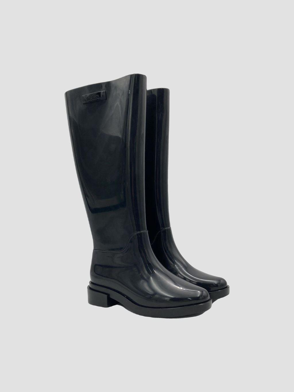 Botas MELISSA - Talla 36 (VOP01123859)-1