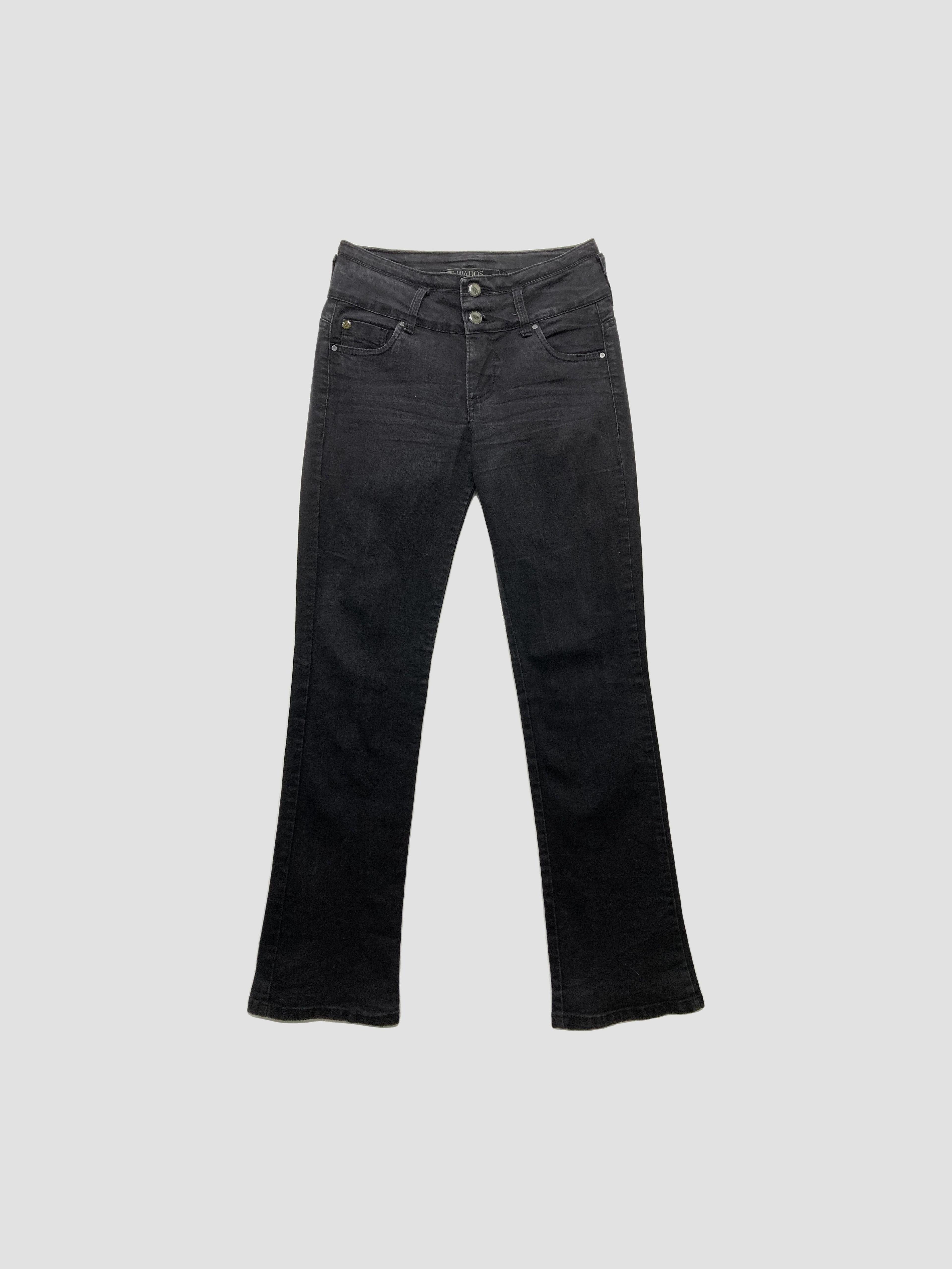 Jean WADOS - Talla 42 (VOP00948144)-0