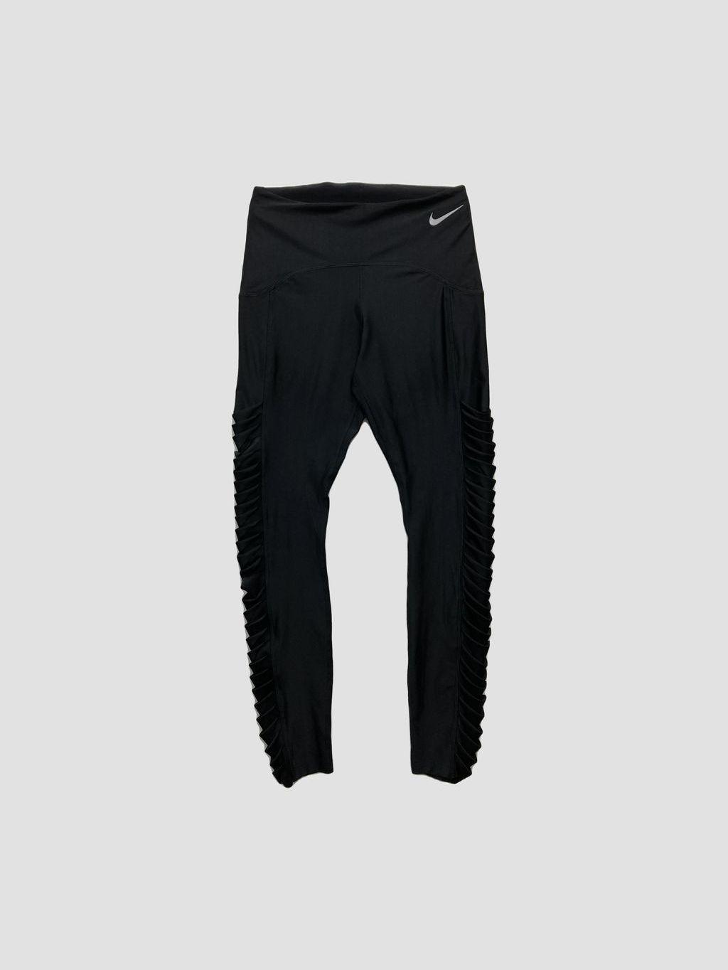 Calza NIKE - Talla 36 (VOP01002814)-0