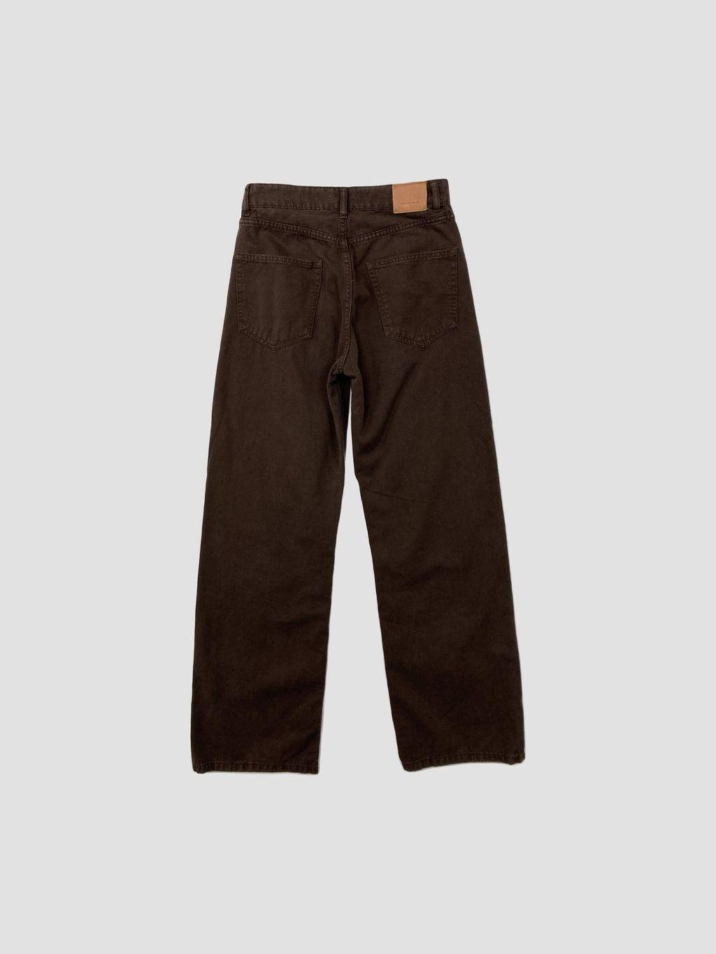 Jean LALALOU - Talla 34 (VOP01221654)-1