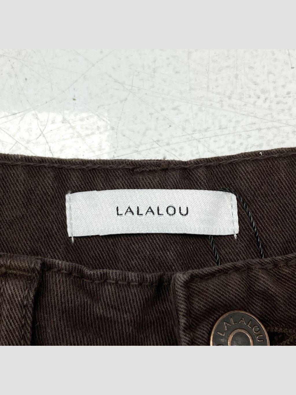 Jean LALALOU - Talla 34 (VOP01221654)-2