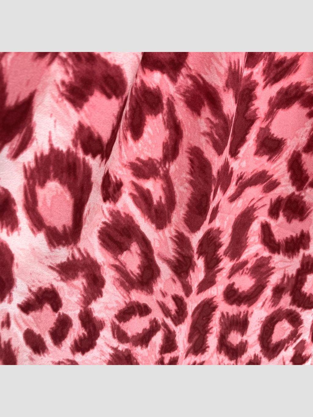 Enterito KATE SPADE - Talla S (VOP00890079)-2