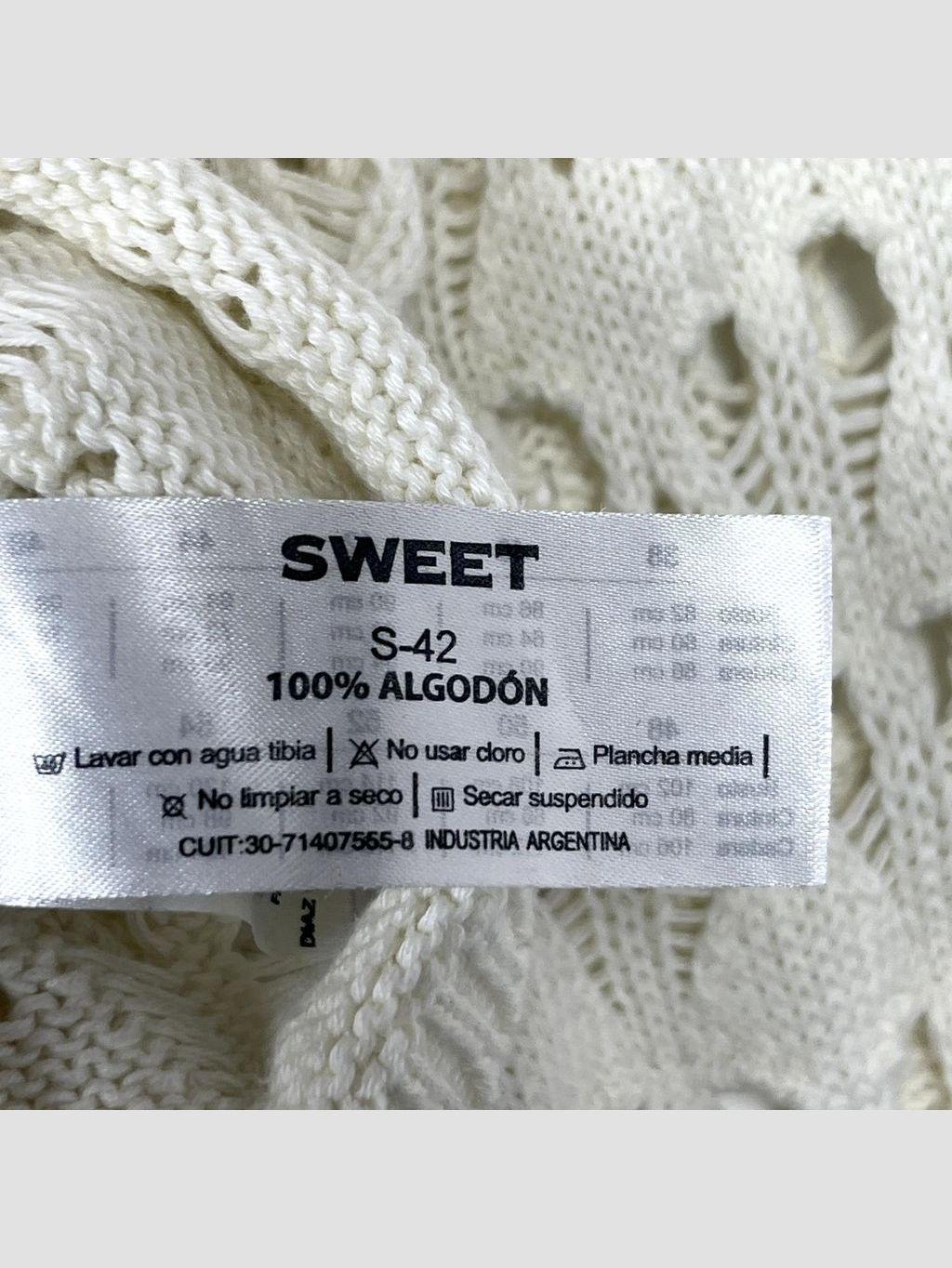 Sweater SWEET - Talla S (VOP01208828)-2