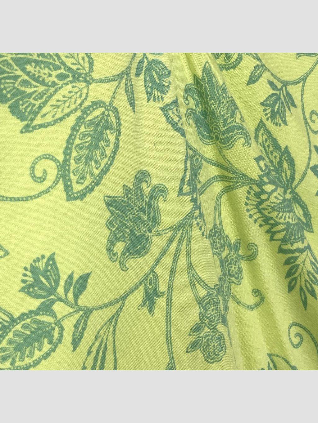 Vestido largo PATAGONIA - Talla XS (VOP01077441)-2