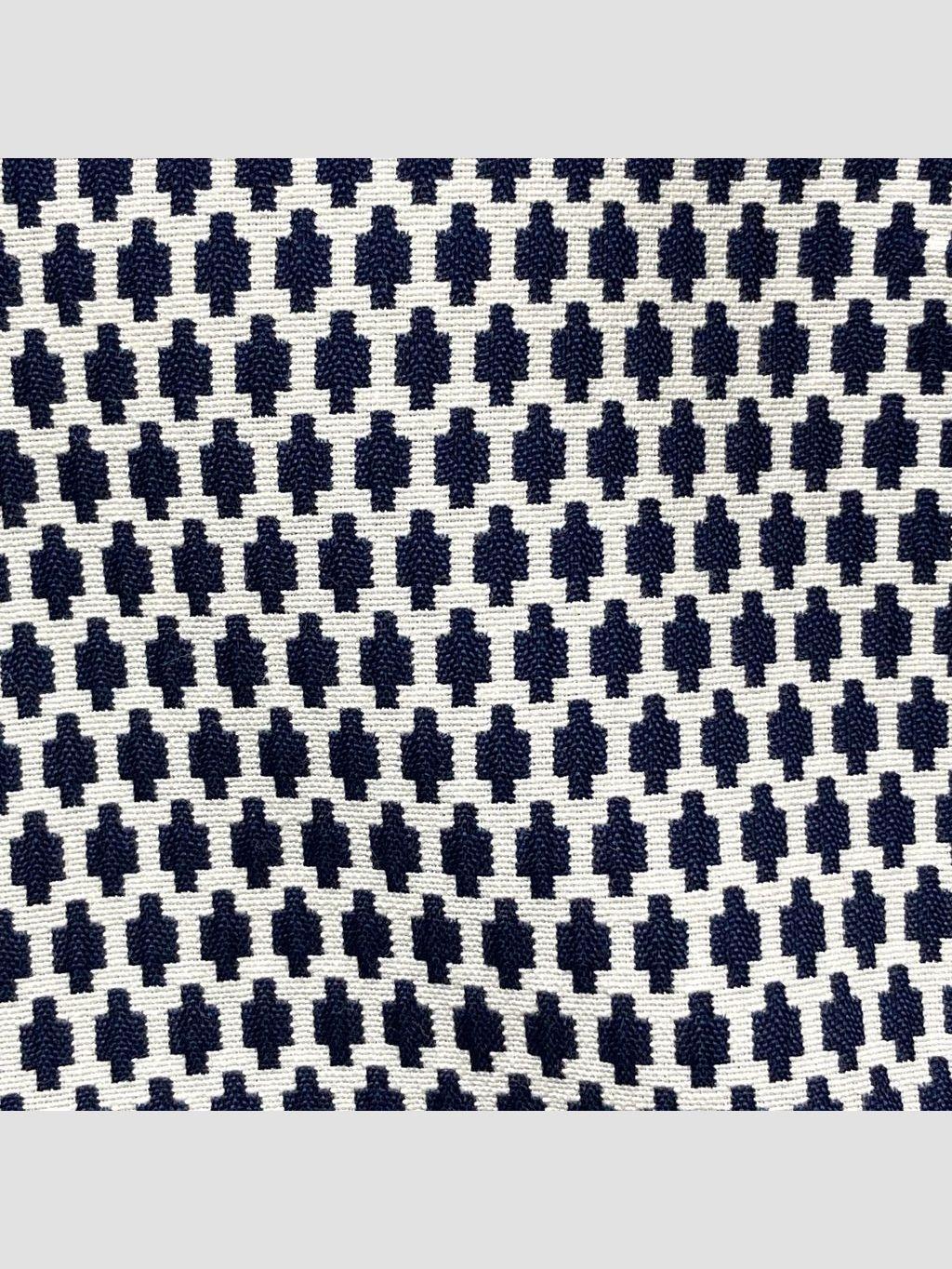 Pantalón ZARA - Talla 40 (VOP00931653)-2