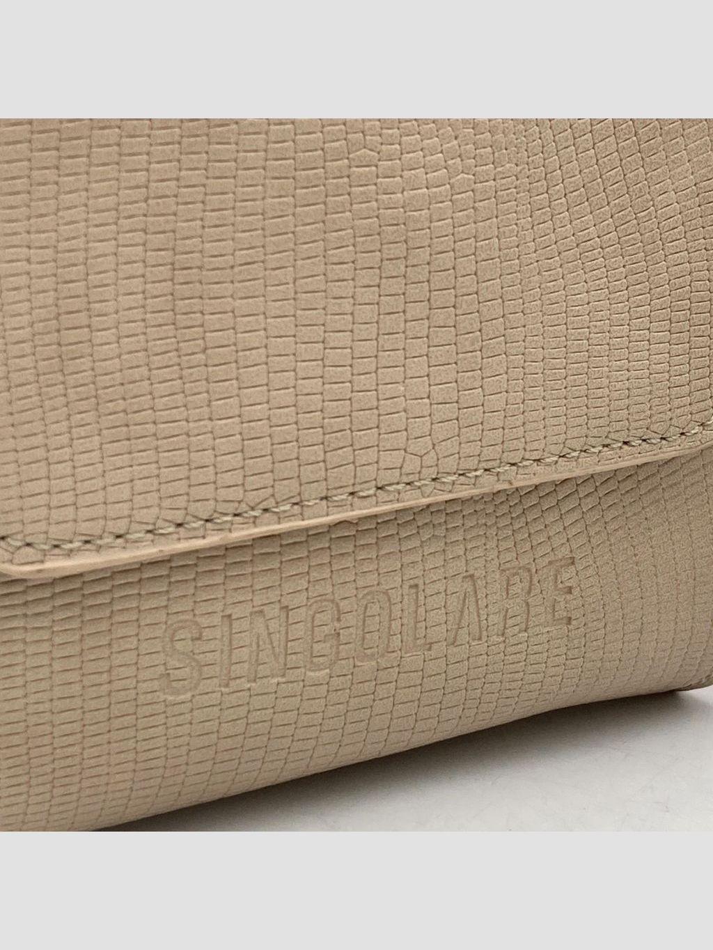 Bandolera SINGOLARE - Talla Talla Única (VOP01025225)-2