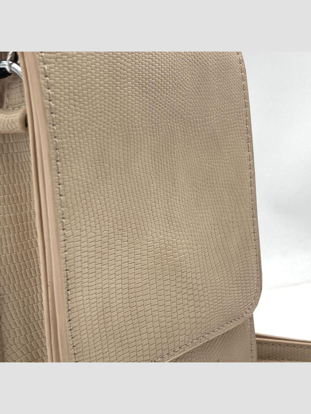 Bandolera SINGOLARE - Talla Talla Única (VOP01025225)-3