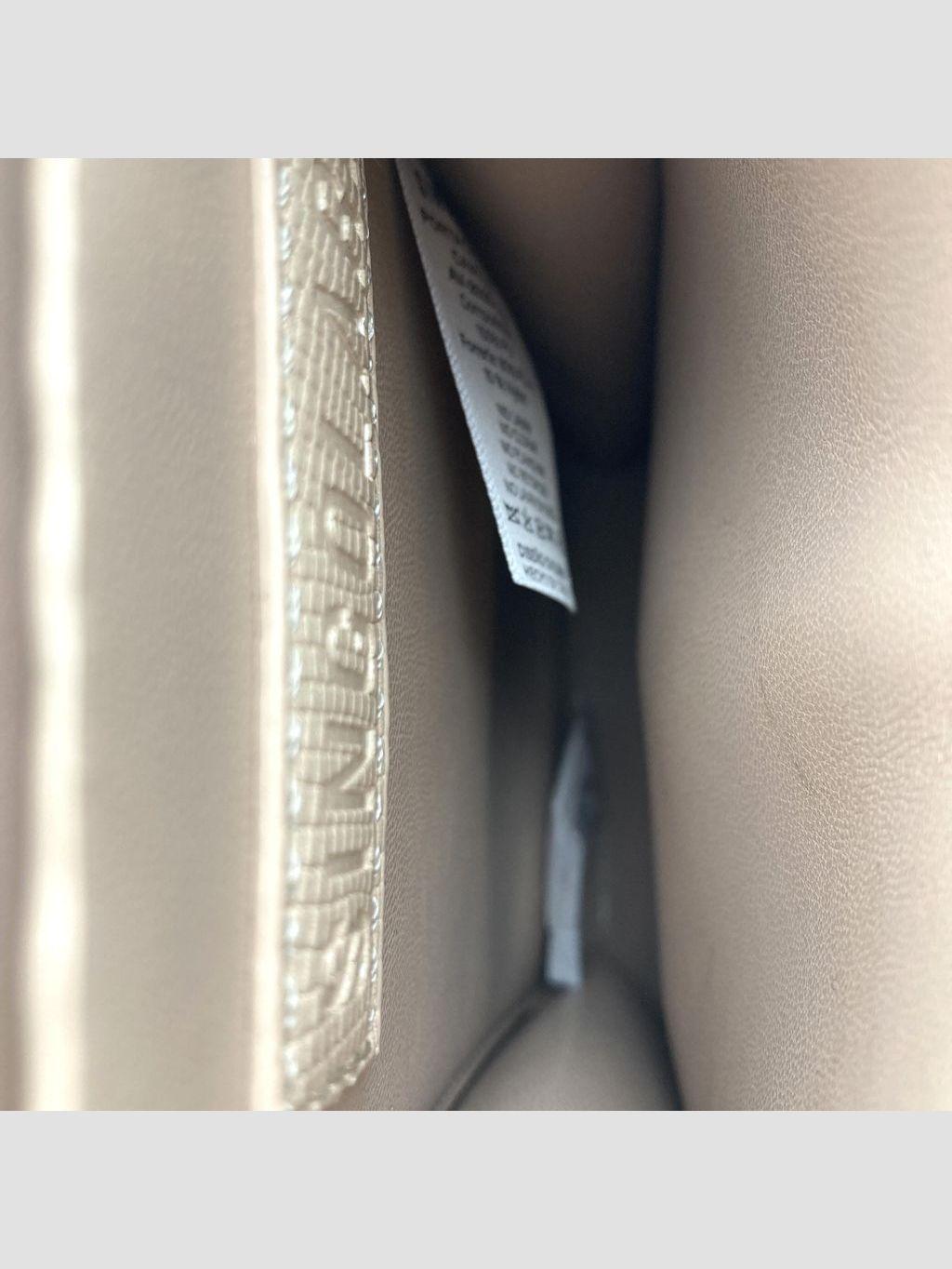 Bandolera SINGOLARE - Talla Talla Única (VOP01025225)-5