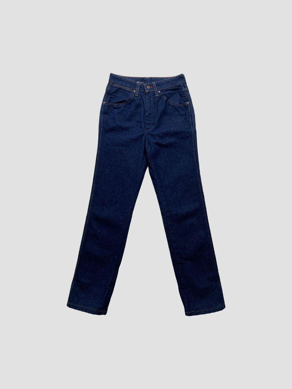 Jean WRANGLER - Talla 34 (VOP01009869)-0