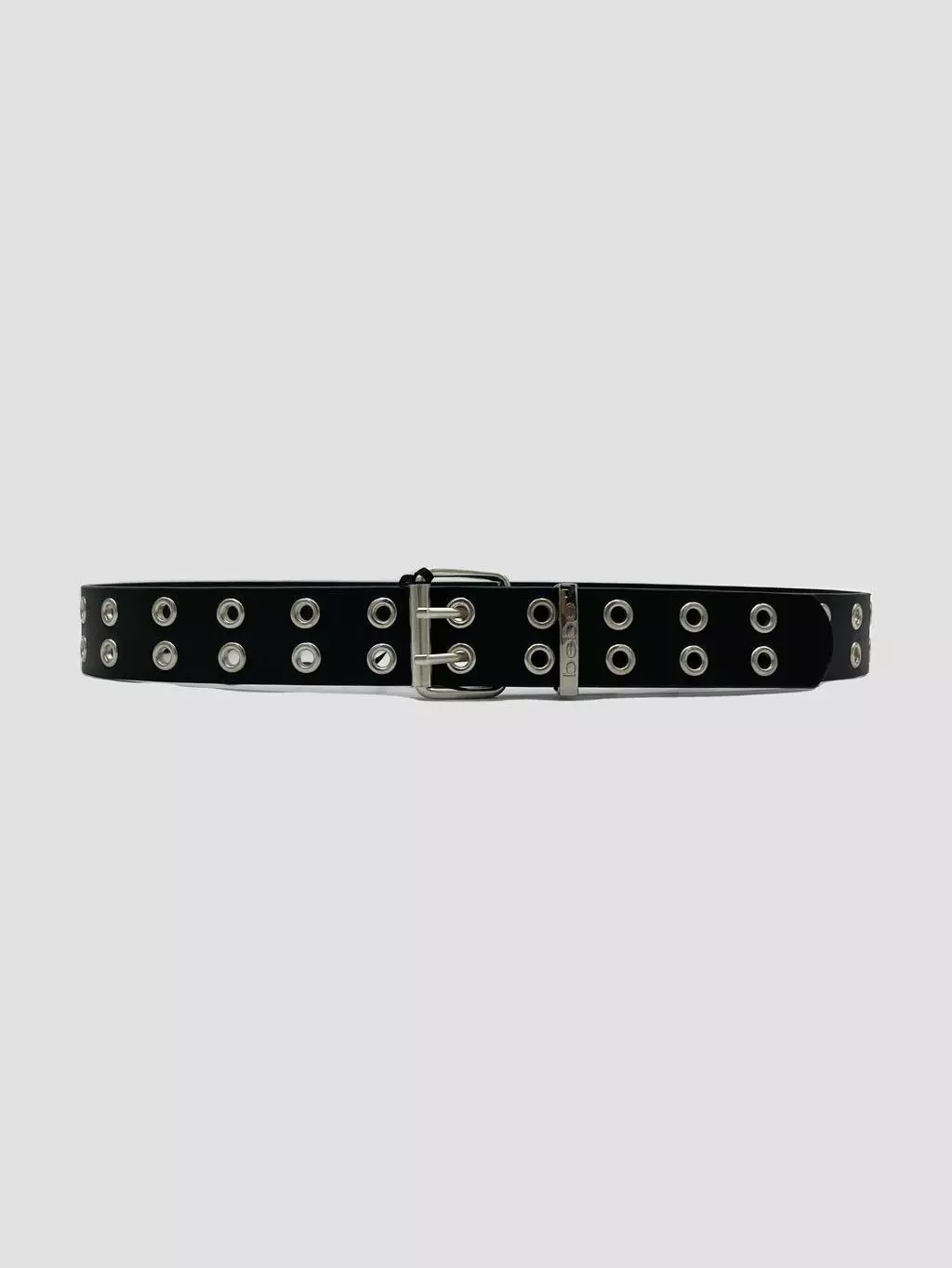 Cinturón BEBE - Talla Talla Única (VOP00899074)-1