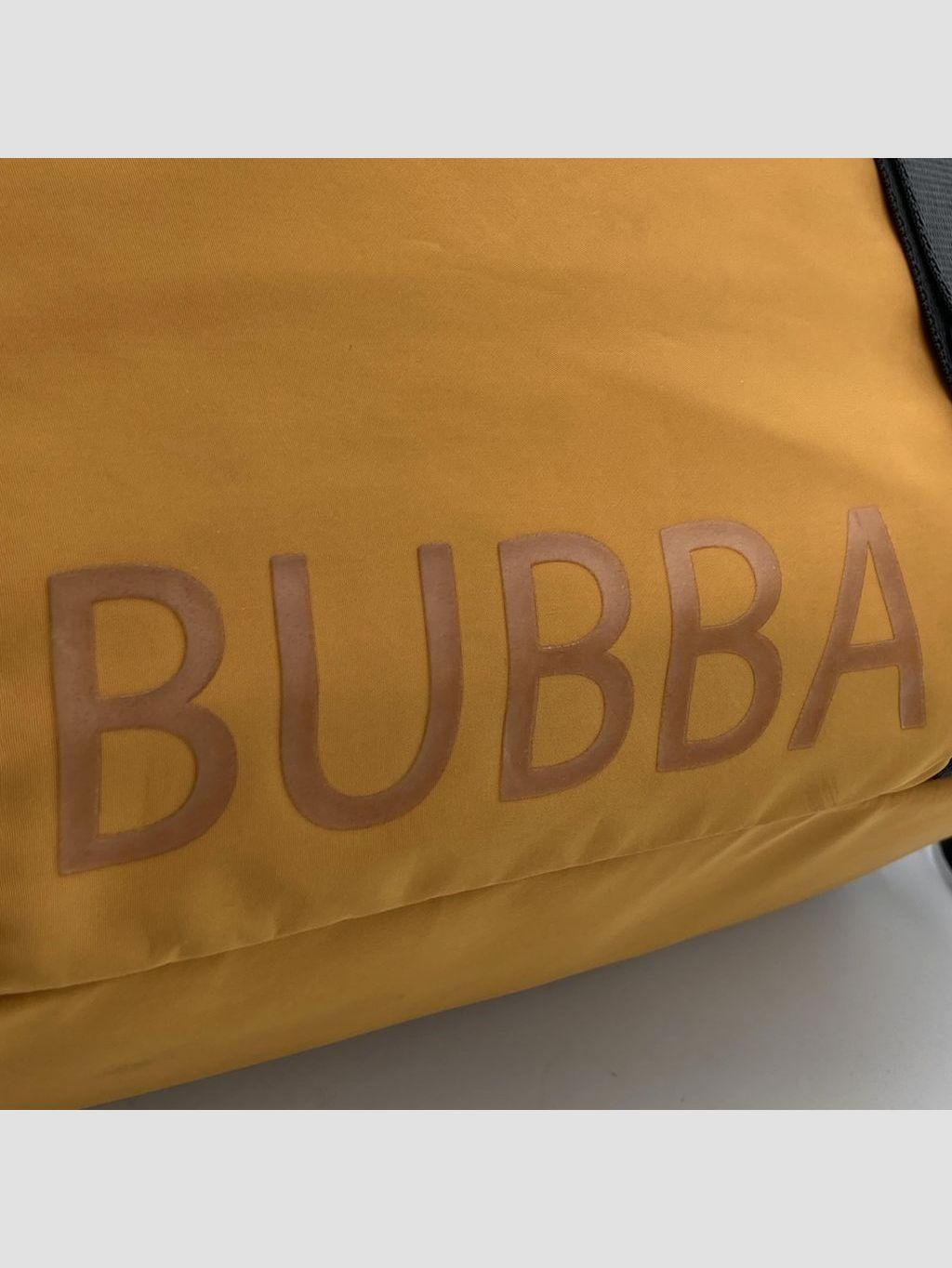 Bolso shopper BUBBA - Talla Talla Única (VOP00901079)-1