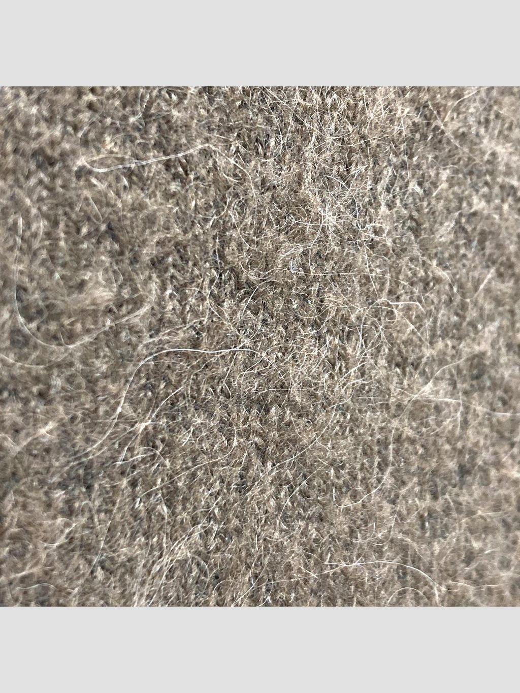 Sweater ZARA - Talla S (VOP01049178)-2