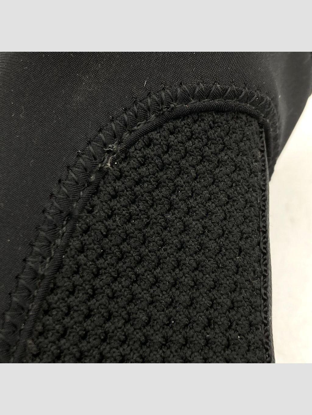 Zapatos de taco ZARA - Talla 36 (VOP01042575)-3