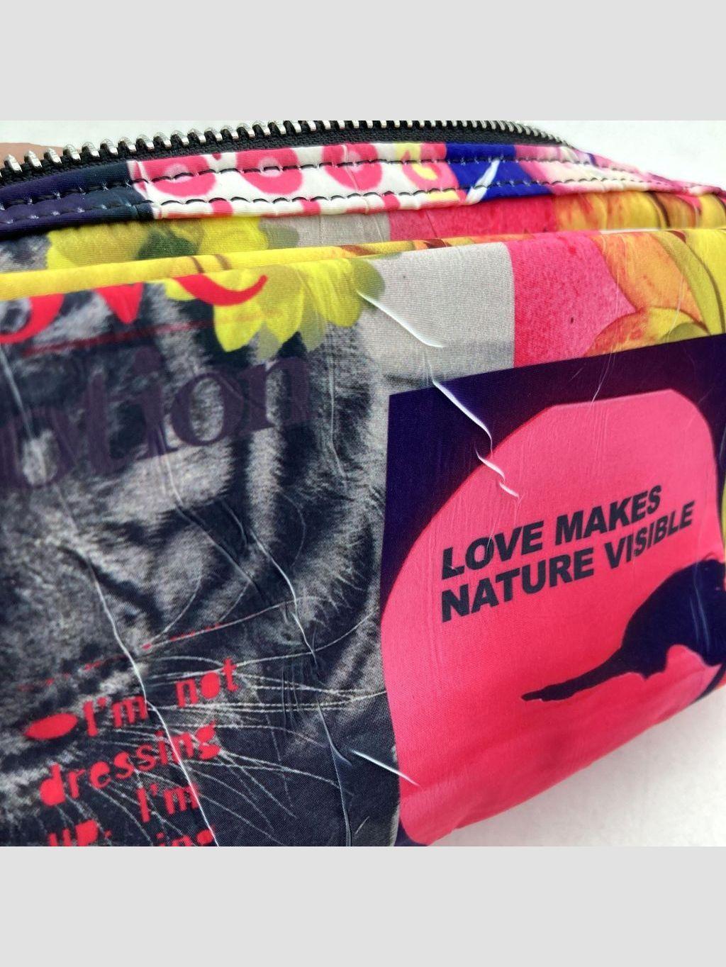 Crossbody DESIGUAL - Talla Talla Única (VOP01202814)-3