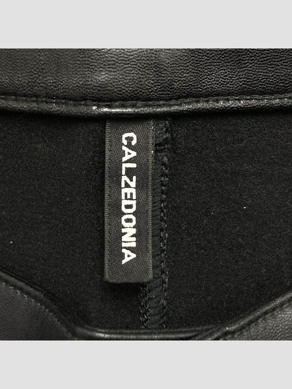 Pantalón CALZEDONIA - Talla 38 (VOP01000965)-2